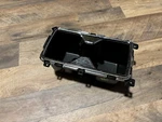 13-17 Honda Accord Front Center Console Oem Nice. Fixed Price $69.99.