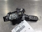 05 06 07 08 09 10 11 12 13 14 Jetta Except Gli Ignition Switch(w/ Cyl& Key). Fixed Price $25.00.
