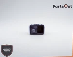 08-14 Mercedes W204 C250 C300 Power Window Switch A2049058202 Oem. Fixed Price $34.64.