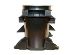 Genuine Honda Cup Holder 77230-T7J-H01ZA. Fixed Price $193.61.