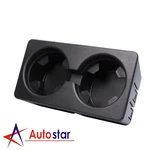 Dual Console Drink Cup Holder For 07-14 Chevy Silverado Tahoe Gmc Sierra Yukon. Fixed Price $14.97.