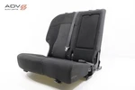 2023 - 2025 Kia Sportage Rear Right Passenger Side Seat Complete & Armrest Oem. Fixed Price $474.99.