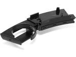 Left Driver Side Autopart Premium Cup Holder Fits Bmw Z4 2003-2008 14PJRV. Fixed Price $44.35.