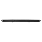 For Chevy C20 1975 Dynacorn 1189D Tail Pan Cross Sill. Fixed Price $211.53.