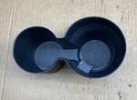 2008-2013 Nissan Rogue Center Console Insert 96975 JM00A. Fixed Price $23.18.
