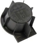 04-14 Ford F-150 Cup Holder Insert Dorman 41008. Fixed Price $20.95.