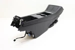 2017-2023 Tesla Model Center Console Base Body Panel Oem 108789700C Black Blk. Fixed Price $289.29.