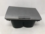 2004-2008 Toyota Solara Console Insert Drink Silver Oem. Fixed Price $69.70.