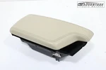 2021-2024 Cadillac CT5 Center Console Storage Tray Compartment & Armrest Lid Oem. Fixed Price $153.99.