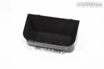 2018-2024 Audi Q5 Fy Dash Left Side Lower Trim Cover Storage Bin Tray Box Oem. Fixed Price $22.32.