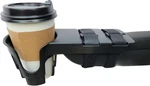 Wheelchair Cup Holder. Fixed Price $29.81.