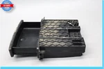 06-12 Mercede ML550 GL450 ML63 X164 Center Console Tray Storage Compartment Oem. Fixed Price $74.10.