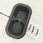 Honda Cr-v Rear Cup Holder 2017 2018 2019. Fixed Price $25.15.