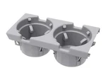 For 2001-2005 Bmw 330I Cup Holder Genuine 25456MFYW 2002 2003 2004. Fixed Price $74.21.