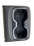 2025 Chevy Traverse Rear Center Console Cup Holder 26513419 Oem. Fixed Price $66.30.