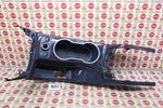 13 14 15 16 Ford Escape Center Console Shifter Trim Bezel W/ Cup Holder Oem. Fixed Price $99.99.