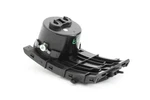 86122400-Q2 Ferrari Used Parts Complete Cup Holder. Fixed Price $194.64.