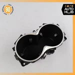 16-24 Infiniti Q50 Q60 Center Console Storage Oem 54K. Fixed Price $33.23.