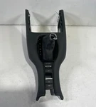 2023-2025 Honda Hr-v Lx Upper Center Console Trim Panel Assembly Black # 105497. Fixed Price $154.00.