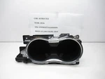 2015-2020 Acura Tlx Center Console Cup Holder Trim Panel B571-5711E100 Oem. Fixed Price $23.20.