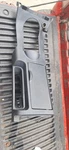 Gear Shifter Panel Eclipse 2006 2012 Center Console Storage Cup Holder Trim Oem. Fixed Price $40.00.