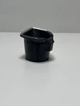14-18 Bmw 228I 230I M235I M240I F22 F23 Center Console Cup Holder Insert Oem. Fixed Price $19.98.