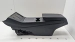 Tesla Model 3 Center Console Storage 1087897-00-B Oem. Fixed Price $450.00.