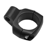 Kuryakyn Universal Accessory Mounts & Clamps 1-1/4" 2792. Fixed Price $40.79.