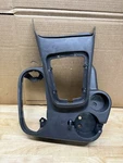 2ND Gen Ram 98-02 Manual Trans Console Cup Holder Shifter NV3500. Fixed Price $165.00.