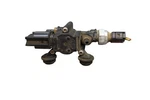 10-13 Land Rover Range Sport Ride Suspension Valve Block Airmatic Oem. Fixed Price $79.50.