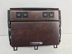 2013-2015 Lexus GS350 Center Console Cup Holder 55620-30330-E0. Fixed Price $100.00.