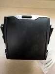 Sonata 2013 Accessory Holders 1251800. Fixed Price $39.20.