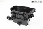 2019-2021 Toyota RAV4 XA50 Center Console Storage Compartment Tray Box Oem. Fixed Price $76.99.