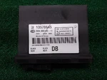 2009 Cadillac Srx Ecu Oem 13578645. Fixed Price $350.55.