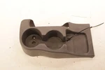 2012-2020 Isuzu Npr Hd Front Center Console Cup Holder 8-97405-982-3 Oem. Fixed Price $109.78.