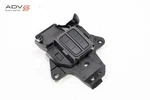 2016 2025 Mazda MX-5 Miata Rear Center Console Cup Holder Mount Bracket Oem. Fixed Price $50.99.