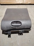 1998-2001 Dodge Ram Center Dash Cup Holder 5FR421AZ Black. Fixed Price $57.85.