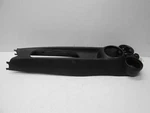 2008 Mini Cooper Center Console Trim Cup Holder. Fixed Price $73.49.