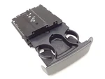 2001-2007 Caravan Town & Country Oem Pull-out Ashtray Gray. Fixed Price $49.95.