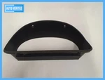 Kia Carnival Ii (gq) 2.9 Crdi Front Panel OK53A55420 Tacho Aperture. Fixed Price $14.13.