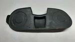 2009 Bmw Gran Turismo F07 530D Cup Holder Insert 51169142156. Fixed Price $13.43.
