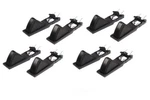 Uro Parts 95855353100R Cup Holder Clip. Fixed Price $50.32.