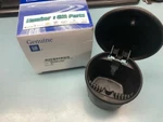 20781782 Chevrolet Gmc Cup Holder Cigarette Ashtray / Coin Insert New. Fixed Price $11.98.
