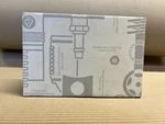 New Mercedes-benz Sl Class Front Console Cup Holder Fertilizer A2316890196. Fixed Price $17.74.