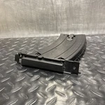 Read 06-13 Oem Bmw E90 E92 E93 335 M3 Dashboard Left Driver. Fixed Price $20.99.