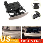 Dash Mounted Dual Drink Cup Holder 99-04 Ford F250-550 Super Duty Excursion. Fixed Price $37.99.