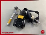 07-13 Mitsubishi Outlander Front Left Seat Belt Retractor Oem. Fixed Price $89.99.