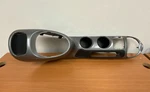 2011-2017 Nissan Juke Finish Console Upper Panel 96931-1KK0A New Oem. Fixed Price $260.00.