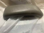 98-04 Chevy S10 98-05 Blazer Jimmy Center Console Tan Lid Only 96-050-C2A/2B. Fixed Price $28.00.