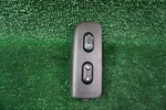 2001-2007 Ford Escape Right Passenger Window Switch Oem YF1Z-14529-ABA. Fixed Price $27.00.